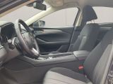 Mazda 6 bei Gebrauchtwagen.expert - Abbildung (9 / 15)
