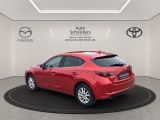 Mazda 3 bei Gebrauchtwagen.expert - Abbildung (3 / 15)