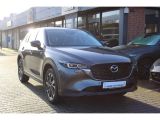 Mazda CX 5 bei Gebrauchtwagen.expert - Abbildung (7 / 15)