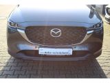 Mazda CX 5 bei Gebrauchtwagen.expert - Abbildung (9 / 15)
