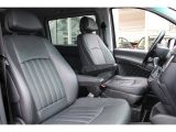 Mercedes-Benz Viano bei Gebrauchtwagen.expert - Abbildung (11 / 15)