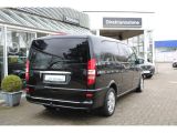 Mercedes-Benz Viano bei Gebrauchtwagen.expert - Abbildung (5 / 15)