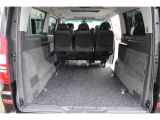 Mercedes-Benz Viano bei Gebrauchtwagen.expert - Abbildung (9 / 15)