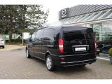 Mercedes-Benz Viano bei Gebrauchtwagen.expert - Abbildung (3 / 15)