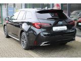 Toyota Corolla bei Gebrauchtwagen.expert - Abbildung (3 / 15)