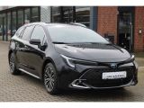 Toyota Corolla bei Gebrauchtwagen.expert - Abbildung (7 / 15)