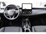 Toyota Corolla bei Gebrauchtwagen.expert - Abbildung (12 / 15)