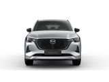 Mazda CX-60 bei Gebrauchtwagen.expert - Abbildung (9 / 15)
