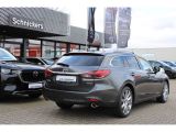 Mazda 6 bei Gebrauchtwagen.expert - Abbildung (5 / 15)