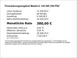 Mazda 6 bei Gebrauchtwagen.expert - Abbildung (4 / 15)