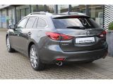 Mazda 6 bei Gebrauchtwagen.expert - Abbildung (3 / 15)
