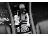 Mazda 6 bei Gebrauchtwagen.expert - Abbildung (12 / 15)