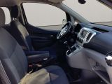 Nissan NV200 bei Gebrauchtwagen.expert - Abbildung (12 / 15)