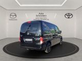 Nissan NV200 bei Gebrauchtwagen.expert - Abbildung (5 / 15)