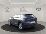 Mazda CX-30 bei Gebrauchtwagen.expert - Abbildung (3 / 15)