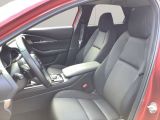 Mazda CX-30 bei Gebrauchtwagen.expert - Abbildung (11 / 15)