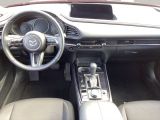 Mazda CX-30 bei Gebrauchtwagen.expert - Abbildung (13 / 15)