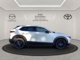 Mazda CX-30 bei Gebrauchtwagen.expert - Abbildung (6 / 15)
