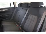 Mazda 6 bei Gebrauchtwagen.expert - Abbildung (9 / 15)