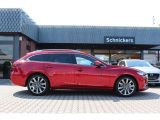 Mazda 6 bei Gebrauchtwagen.expert - Abbildung (7 / 15)