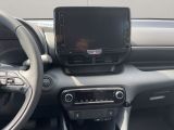 Toyota Yaris bei Gebrauchtwagen.expert - Abbildung (14 / 15)