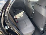 Toyota Yaris bei Gebrauchtwagen.expert - Abbildung (13 / 15)