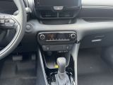 Toyota Yaris bei Gebrauchtwagen.expert - Abbildung (12 / 15)