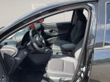 Toyota Yaris bei Gebrauchtwagen.expert - Abbildung (9 / 15)