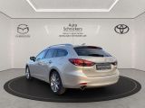 Mazda 6 bei Gebrauchtwagen.expert - Abbildung (3 / 15)