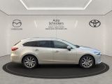 Mazda 6 bei Gebrauchtwagen.expert - Abbildung (6 / 15)