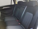 Mazda 6 bei Gebrauchtwagen.expert - Abbildung (10 / 15)