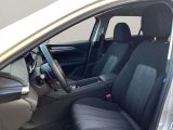 Mazda 6 bei Gebrauchtwagen.expert - Abbildung (11 / 15)