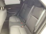 Mazda CX-30 bei Gebrauchtwagen.expert - Abbildung (10 / 15)