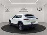 Mazda CX-30 bei Gebrauchtwagen.expert - Abbildung (3 / 15)