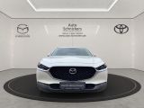 Mazda CX-30 bei Gebrauchtwagen.expert - Abbildung (8 / 15)