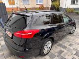 Ford Focus bei Gebrauchtwagen.expert - Abbildung (3 / 15)