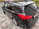Ford Focus bei Gebrauchtwagen.expert - Abbildung (2 / 15)
