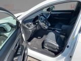 Honda CR-V bei Gebrauchtwagen.expert - Abbildung (8 / 15)