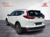 Honda CR-V bei Gebrauchtwagen.expert - Abbildung (4 / 15)