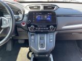 Honda CR-V bei Gebrauchtwagen.expert - Abbildung (12 / 15)