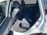 Honda CR-V bei Gebrauchtwagen.expert - Abbildung (9 / 15)
