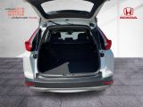 Honda CR-V bei Gebrauchtwagen.expert - Abbildung (7 / 15)