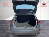 Kia Ceed bei Gebrauchtwagen.expert - Abbildung (8 / 15) Kia Ceed bei Gebrauchtwagen.expert - Abbildung (8 / 15)