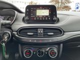 Fiat Tipo bei Gebrauchtwagen.expert - Abbildung (13 / 15)
