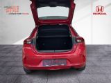 Opel Corsa bei Gebrauchtwagen.expert - Abbildung (8 / 15)