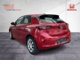 Opel Corsa bei Gebrauchtwagen.expert - Abbildung (5 / 15)