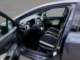 Nissan Micra bei Gebrauchtwagen.expert - Abbildung (8 / 15)