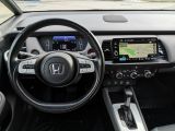 Honda Jazz bei Gebrauchtwagen.expert - Abbildung (8 / 15)