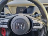 Honda Jazz bei Gebrauchtwagen.expert - Abbildung (11 / 15)