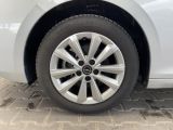 Opel Astra bei Gebrauchtwagen.expert - Abbildung (13 / 15)
